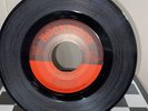 SOUL MIND & BODY:  I TOOK YOUR LOVE (To Be True) Pt 1/Pt2 Rocktown Records RARE