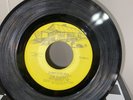 TRUE SOUL 45 