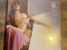 FLORENCE AND THE MACHINE High As Hope SEALED DELUXE  BOXSET