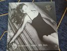 Mariah Carey My All Vinyl