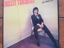 Johnny Thunders - So Alone Real Records RAL 1 Vinyl LP UK 1978 First Press NM