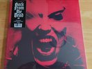 Halestorm - Back From The Dead - Coke Bottle Clear Vinyl LP - New & Sealed