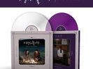 Crash Landing On You OST Korea TVN Drama O.S.T LP Ver  2LP+Photo Book SEALED