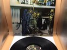Brian Eno HERE COME THE WARM JETS LP Vinyl NM REISSUE ART EXPERIMENTAL 2012