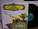 THE 13th FLOOR ELEVATORS LP 