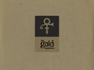 Prince The Gold Experience 2022 RSD First Limited Edition Translucent Gold Vinyl