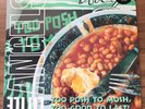 Little Angels - Too Posh To Mosh, Too Good To Last  - 12