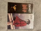 serial experiments lain Boa Duvet 7” vinyl
