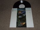 DEPECHE MODE = A QUESTION OF TIME  RARE UK 1983 WHITE LABEL TEST PRESSING 12inch