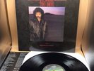 Black Sabbath Featuring Tony Iommi ‎Seventh Star VINYL LP RECORD with INSERT NM