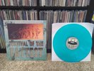 Survival Of The Fattest Volume Two 12