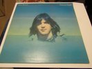 Gram Parsons – Grievous Angel 12