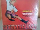Borodin / Symphony No. 2 / RCA Living Stereo LSC 2298 / Reissue AP/ Mint