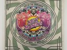 Nick Mason's Saucerful Of Secrets - Live At The Roundhouse  2LP Vinyl Pink Floyd