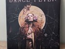 Florence + The Machine - Dance Fever (2022) double 2 LP vinyl record 12