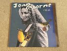 Joan Osborne - Relish Sealed Vinyl LP