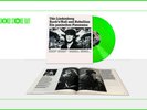Udo Lindenberg RSD 2022 Rock 'n' Roll und Rebellion Ein panisches Panorama