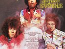 Electric Ladyland by The Jimi Hendrix Experience (Record, 2015)