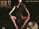 Lurar Ut Dig Pa Prarien explicit_lyrics LP Salem's Pot (Artist) Format: Vinyl