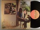 Pink Floyd  Ummagumma   Psych, Prog, Experimental Gigi Cvr. 1978 Japanese Import