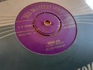Elvis Presley. Original Gold HMV 7