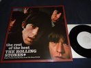 Rolling Stones-