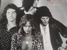 Queen At The Beeb Vinyl Album