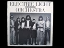 LP Vinyl - ELECTRIC LIGHT ORCHESTRA: On The Third Day (1978 Ex)