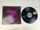 The Sisters of Mercy The Reptile House EP 1983 Merciful Release Lp- 1st UK