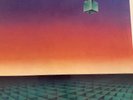 2 x 12“ Jazz-LP: PHAROAH SANDERS „JOURNEY TO THE ONE“ Theresa TR 108/109 (1980)