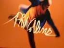 Phil Collins -  Dance into the light, 2xLP, RE, RM, Ltd, 180
