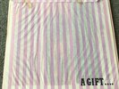 The Jam The Gift & Rare  Paper Bag - UK vinyl LP album record - Excellent + RARE