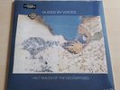 GUIDED BY VOICES Half Smiles Of The Decomposed 2004 US 150 gram vinyl LP SEALED