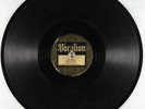 Prewar Blues 78 - Henry Thomas - John Henry - Vocalion 1094 - mp3
