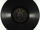 Prewar C&W 78 - Roanoke Jug Band - Home Brew Rag - Okeh 45393 - mp3