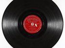 R&B Jump Blues 78 - T-Bone Walker - I Get So Weary - Imperial - mp3