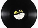 Rock & Roll 78 - Little Richard - Lucille - Specialty - VG++ mp3