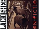 Black Sheep - Non-Fiction '94 2xLP US ORG  Showbiz & A.G. Chi-Ali