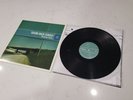 Taking Back Sunday - Tell All Your Friends -  Vinyl Record 2019 Craft Pressing
