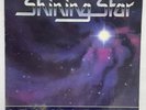 Ira Watson – Shining Star Vinyl, LP 1982 Sozo – 50-1201