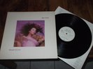LP :  KATE BUSH  