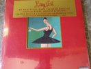 Kanye West - My Beautiful Dark Twisted Fantasy NEW Sealed Vinyl LP Album