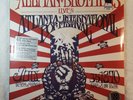 Allman Brothers Band - Atlanta Pop Festival - RSD Vinyl New, Sealed, Numbered