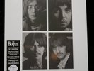 The Beatles/White Album And Esher Demos/Anniversary 4LP Sealed HALF SPEED Master