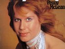 Penny McLean - Lady Bump - Sehr gut - Sealed