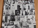 ROLLING STONES : EXILE ON MAIN ST : 2LP : RARE EMI  AUSTRALIA ISSUE : CUN2-2900