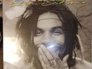 EDWIN BIRDSONG LP FUNTAZTIK 33 giri lp sigillato SEALED