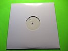 TEST PRESS / OZOMATLI SELF TITLED 2 LP ELECTRONIC HIP HOP CUT CHEMIST