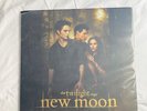 Twilight Saga New Moon