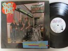 Stray Cats-Gonna Ball-VINYL LP-USED-DILP_2328
